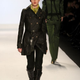 Image for article titled Sneak Peek: The Project Runway Fashion Show